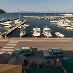 La Vecchia Scuola 아파트 카보