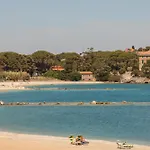 La Vecchia Scuola