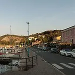 아파트 La Vecchia Scuola 카보