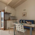 아파트 La Vecchia Scuola 카보