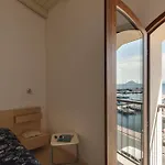 La Vecchia Scuola * 카보