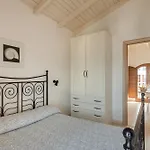 La Vecchia Scuola 아파트