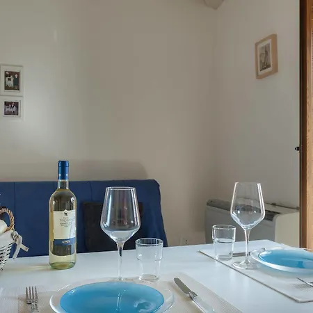 La Vecchia Scuola