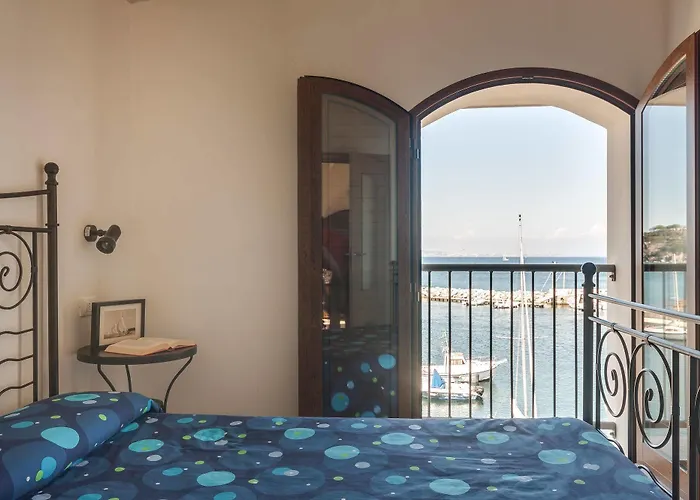 La Vecchia Scuola * Cavo