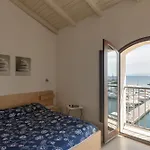 Apartment La Vecchia Scuola *