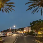 La Vecchia Scuola Apartment Cavo