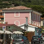 La Vecchia Scuola Cavo