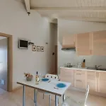La Vecchia Scuola