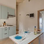 La Vecchia Scuola