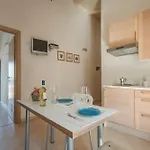 La Vecchia Scuola Apartment Cavo