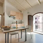 La Vecchia Scuola