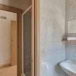 La Vecchia Scuola Apartment *