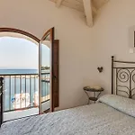 Apartment La Vecchia Scuola *