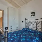 La Vecchia Scuola Apartment *