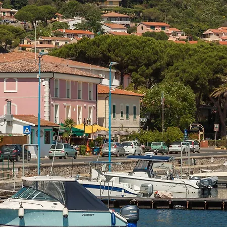 La Vecchia Scuola Каво