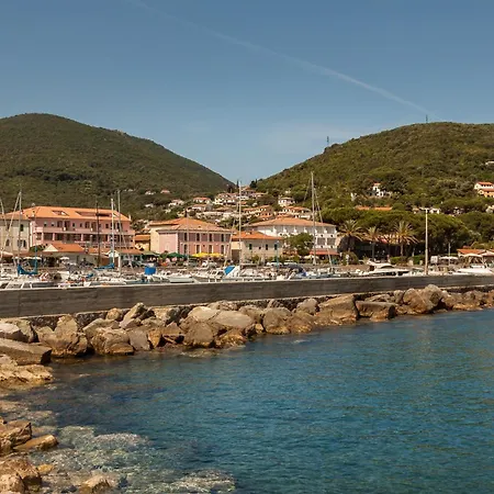 La Vecchia Scuola * Каво