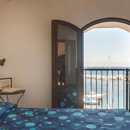 La Vecchia Scuola * Cavo