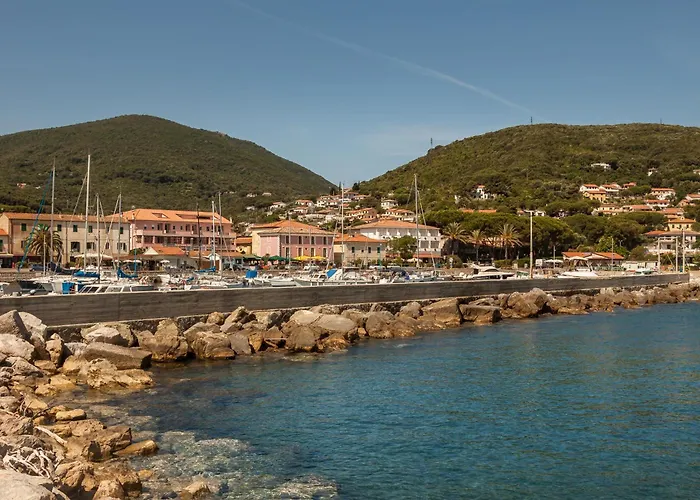 La Vecchia Scuola * Каво