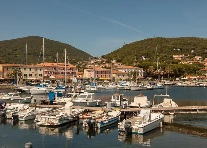 La Vecchia Scuola カーヴォ