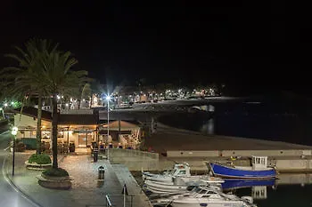 La Vecchia Scuola * カーヴォ