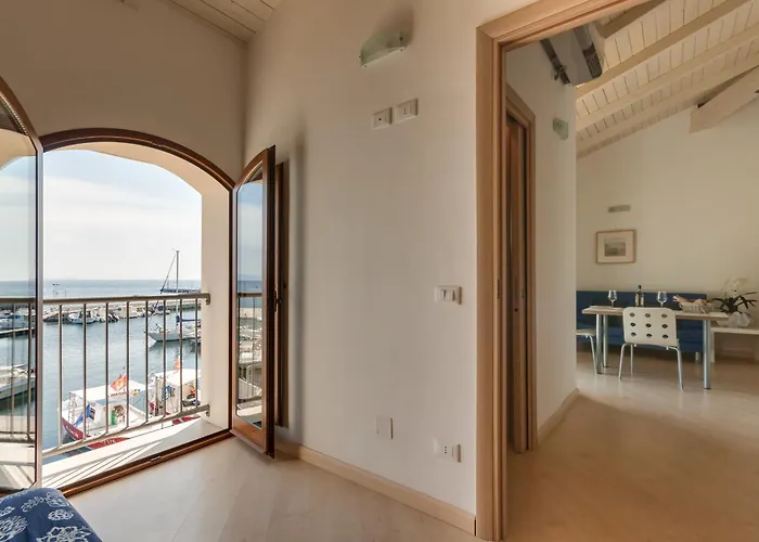 La Vecchia Scuola * Каво