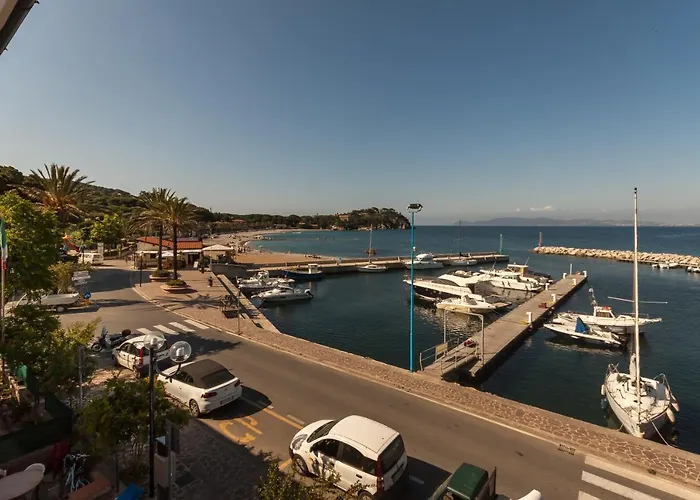 La Vecchia Scuola * Каво