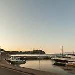La Vecchia Scuola *