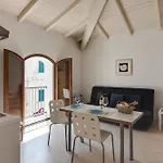 La Vecchia Scuola Каво