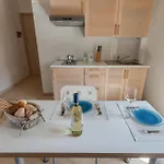 La Vecchia Scuola