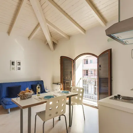 La Vecchia Scuola