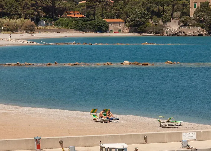 La Vecchia Scuola Cavo